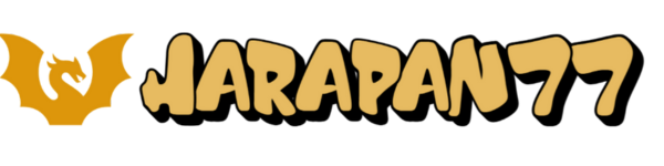 HARAPAN77